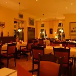 Klausdorfer Hof Szálloda
