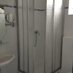 Klausdorfer Hof Швентиненталь