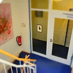 Klausdorfer Hof 3*