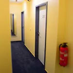 Klausdorfer Hof Отель Швентиненталь