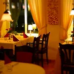 Klausdorfer Hof 3*