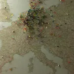 Отель Klausdorfer Hof 3*