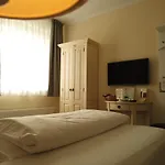 Klausdorfer Hof 3* Schwentinental