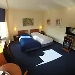 Klausdorfer Hof 3*