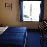 Szálloda Klausdorfer Hof Schwentinental