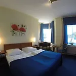 Klausdorfer Hof Швентиненталь