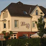 Klausdorfer Hof Szálloda