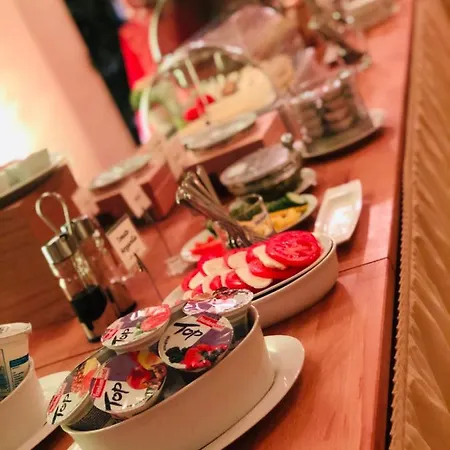 Klausdorfer Hof Schwentinental