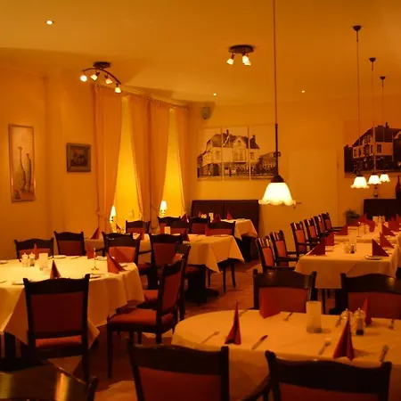 Klausdorfer Hof Schwentinental