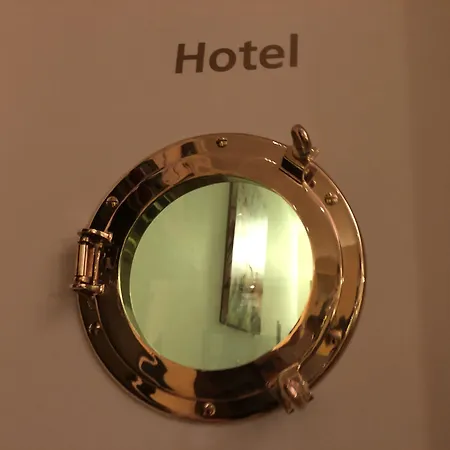 Hotel Klausdorfer Hof Schwentinental