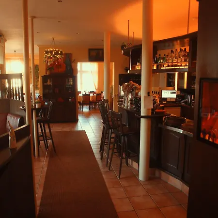 Klausdorfer Hof Schwentinental