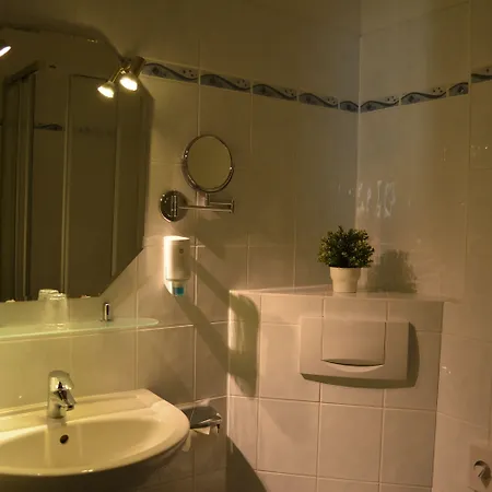 Klausdorfer Hof Schwentinental