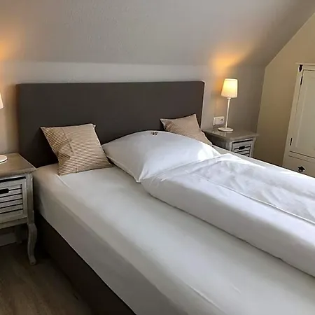 Hotel Klausdorfer Hof 3*