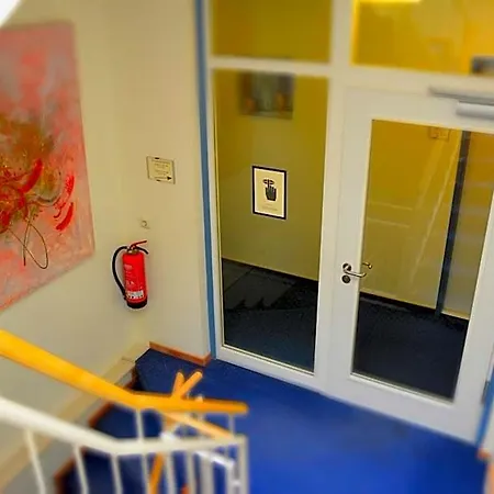 Klausdorfer Hof Hotel Schwentinental