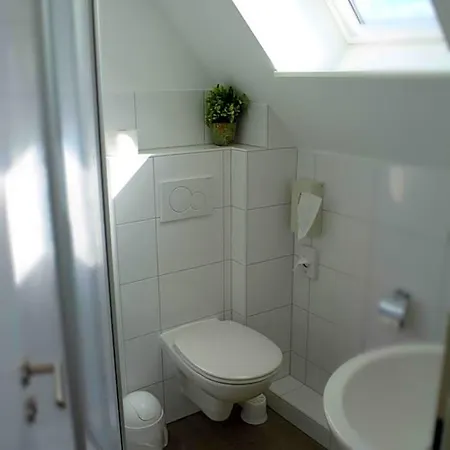 Klausdorfer Hof 3* Schwentinental