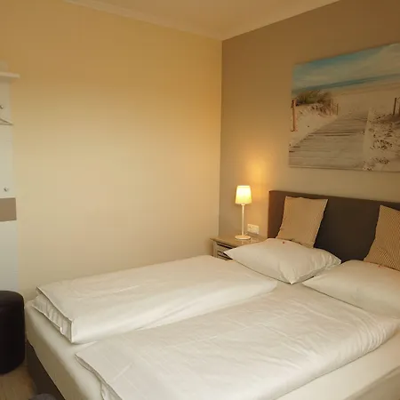 Klausdorfer Hof Отель 3*
