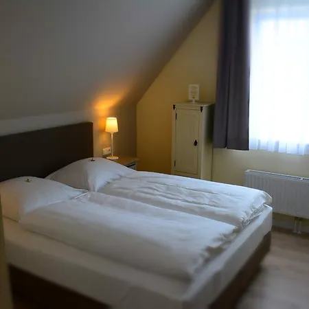 Klausdorfer Hof Hotel Schwentinental