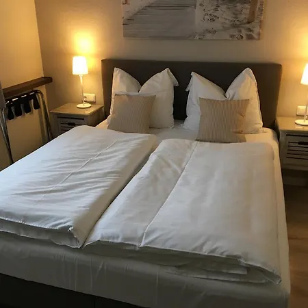 Klausdorfer Hof Hotel Schwentinental