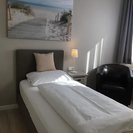 Klausdorfer Hof Schwentinental