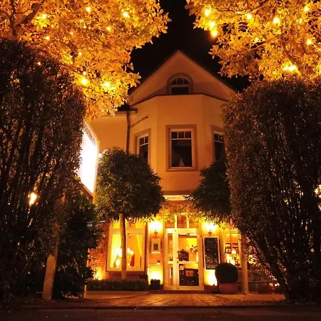 Klausdorfer Hof Schwentinental