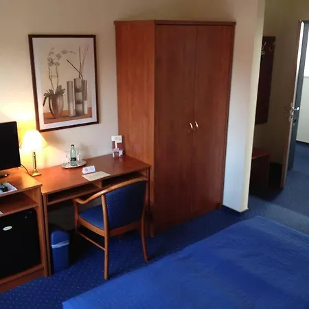 Klausdorfer Hof 3* Schwentinental