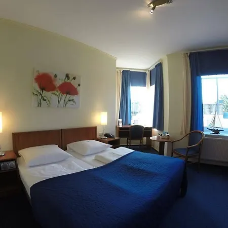 Klausdorfer Hof Schwentinental