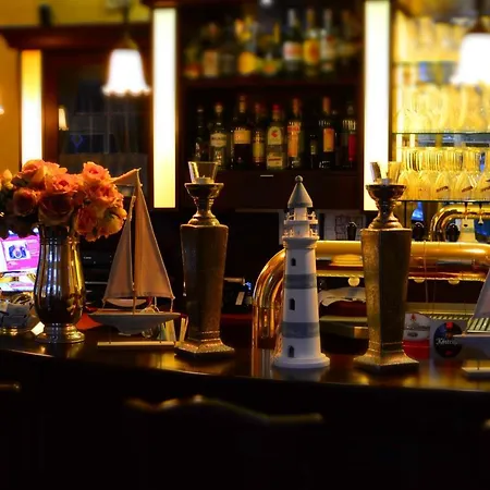 Klausdorfer Hof Schwentinental