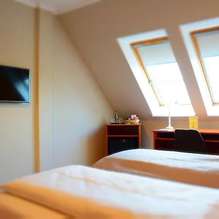 Klausdorfer Hof Schwentinental